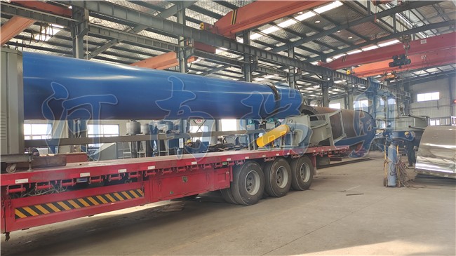 1728539475512052.jpg IMG_20211215_143219.jpg