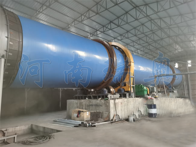 1728968350819109.png mtxx04 (3).png