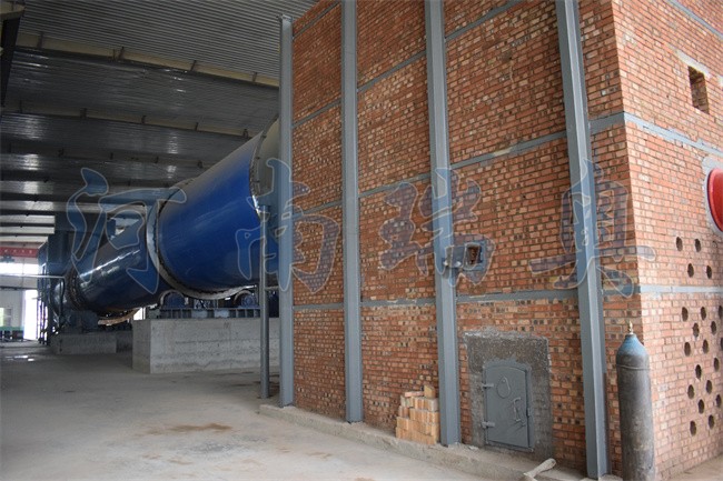 酸棗渣烘干機(jī) 酸棗渣烘干機(jī)