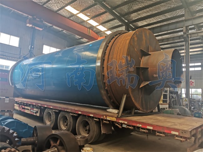 柿子醋渣烘干機 柿子醋渣烘干機