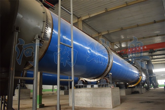 地瓜渣烘干機 地瓜渣烘干機